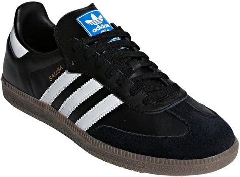 adidas schuhe samba